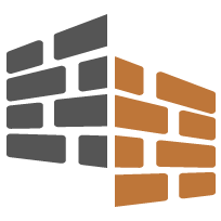 Strive Paver Patio Repair